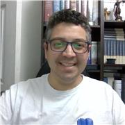 Profesor de Apoyo Escolar en Matemáticas