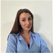 Tutor esperto offro ripetizioni efficaci online, aiuto compiti e ripetizioni su misura per bambini e ragazzi.