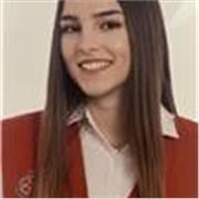 👩‍🏫 Apoyo escolar creativo y personalizado para Infantil y Primaria, presencialmente