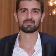 Cours en ligne de mathématiques pour toutes classes jusqu'au BAC