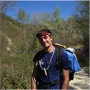 Aiuto ragazzi di scuole medie e superiori a superare le difficoltà e migliorare i voti in Matematica, Fisica e Scienze.