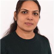 Deepti