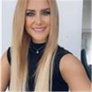 Maestra de Primaria, infantil, E.Física y música se ofrece como profesora de apoyo escolar tanto en primaria como secundaria