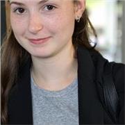 Biology Tutor teaches students doing their GCSEs