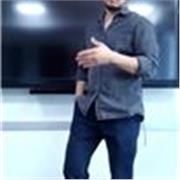 Profesor particular de inglés ejecutivo