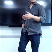 Profesor particular de inglés ejecutivo