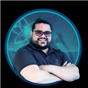 Online English teacher for all levels and speacilizations