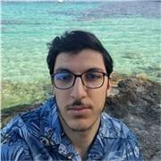 Vous voulez bien assimiler les mathématiques? Ici on battit les connaissances étape par étape avec toute simplicité.