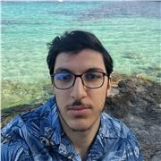 Vous voulez bien assimiler les mathématiques? Ici on battit les connaissances étape par étape avec toute simplicité.