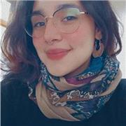 Dicto clases de Historia, Lenguaje, Filosofía