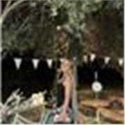 MAESTRA PARA CLASES PARTICULARES