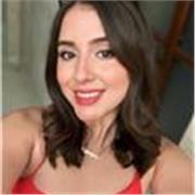  I'm a very outgoing and friendly person, passionate about teaching English to young students and adults who aren't native English speakers. Having faced language struggles myself, I'm eager to help others learn English and overcome similar challenges.