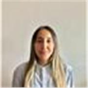 Psicóloga, soy docente freelance de niños y adolescentes 