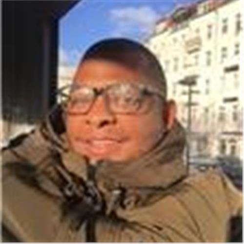 user photo