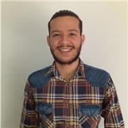 Teletrabaja como docente de Apoyo Escolar