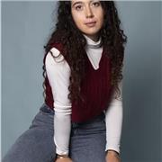 Insegnante di italiano per studenti stranieri