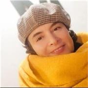 Clases de Piano para todas las edades y todos niveles