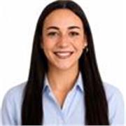 Graduada en Farmacia, refuerzo de química,matemáticas e ingles 