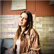 Realizó Clases de Psicología