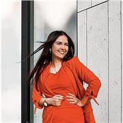 Nadine