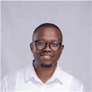 I am a passionate educator with four years of teaching experience .