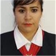 Se solicita Docente virtual Home office para dar clases en línea