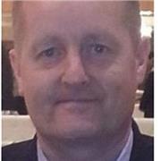 William Mcbride