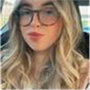 Ciao a tutti, 
Offro lezioni SOLO ONLINE per imparare a creare dei prodotti grafici utilizzando ADOBE ILLUSTRATOR:
-Manifesti
-Loghi
-banner
-Carte intestate
ecc..
Inoltre offro lezioni di PHOTOSHOP base:
-Modificare foto
Contattatemi