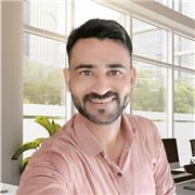 Yagneshkumar