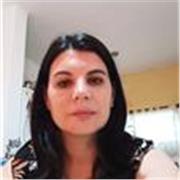 Clases particulares de matemáticas, prácticas del lenguaje, cs naturales, cs sociales de primaria