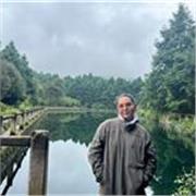 Maestra de Biología especializada en Botánica