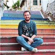 Melih