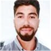 Ingeniero Civil en minas con experiencia con clases particulares de matemáticas y Química