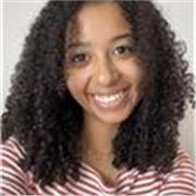 Professeur particulier d’anglais pouvant donner des cours du collège à la licence