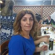 Lindita