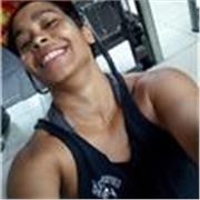 Atividades física, musculação, localizada e afins