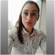 Profesora para la E.G.B 3 y Polimodal en Historia