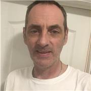 Michael