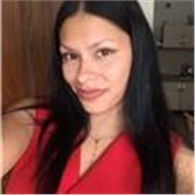 Clases particulares de manera Online nivel primario y secundario, consultar materias