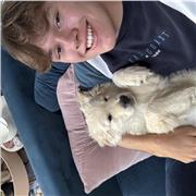 Olly