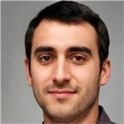 Online-Spanischunterricht auf allen Niveaus zu einem günstigen Preis