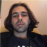 Gabriel