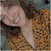 Profesora particular de inglés para niños/estudiantes especializada en clases online