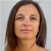 Formatrice FLESS, enseignement tout public