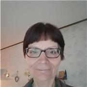 Helene