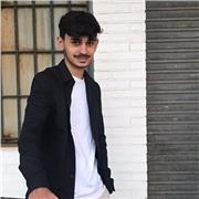 Learn how to make a fullstack web from a experienced web developer!