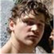 Estudiante universitario con Honores de carrera STEM en Utrecht University