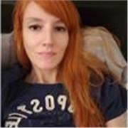 Spanish tutor for kids and adults around the world!