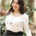 Lise öğrencilerine İtalya’da okuyan öğrenciden IELTS kursu