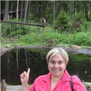 L’arte è la forma di espressione per eccellenza, si tratta di un linguaggio personale e unico e al tempo stesso universale.